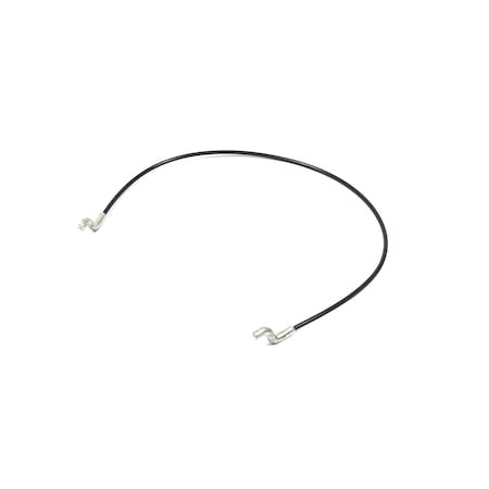 Briggs & Stratton Cable, Front Drive 1750403YP